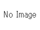 NIKE ZOOM AIR URL�i�C�L�@�Y�[���@�G�A�@���[�A�[���G���@���x�[�W����